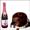 Lovely Emotions - Click here to View more details about this Product